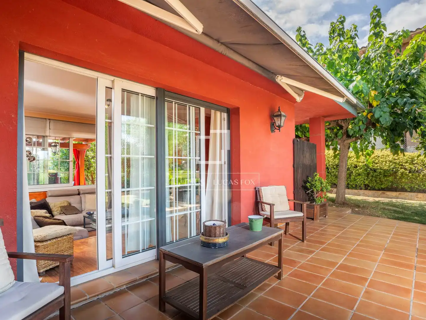 Villa avec piscine à vendre à Palau, imagen 10