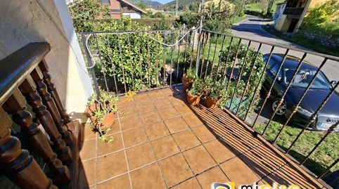 Foto 5 de Casa o xalet en venda a Ramales de la Victoria, Cantabria