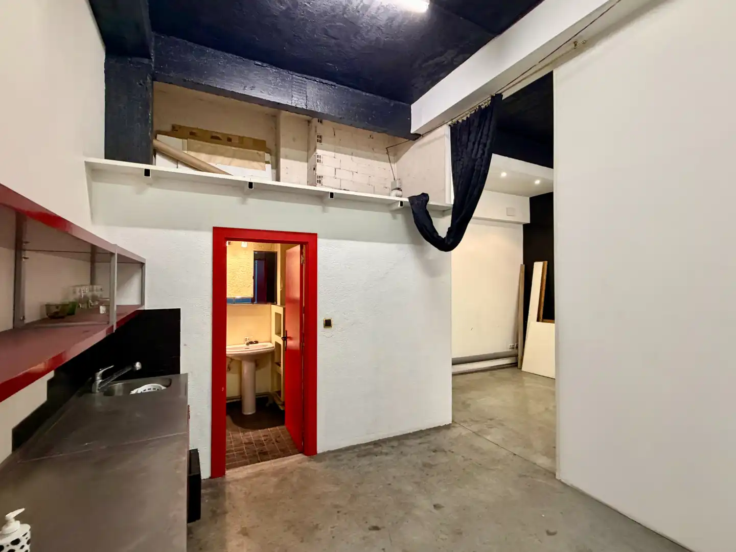 Local comercial en venta en Salbe Plaza, imagen 27