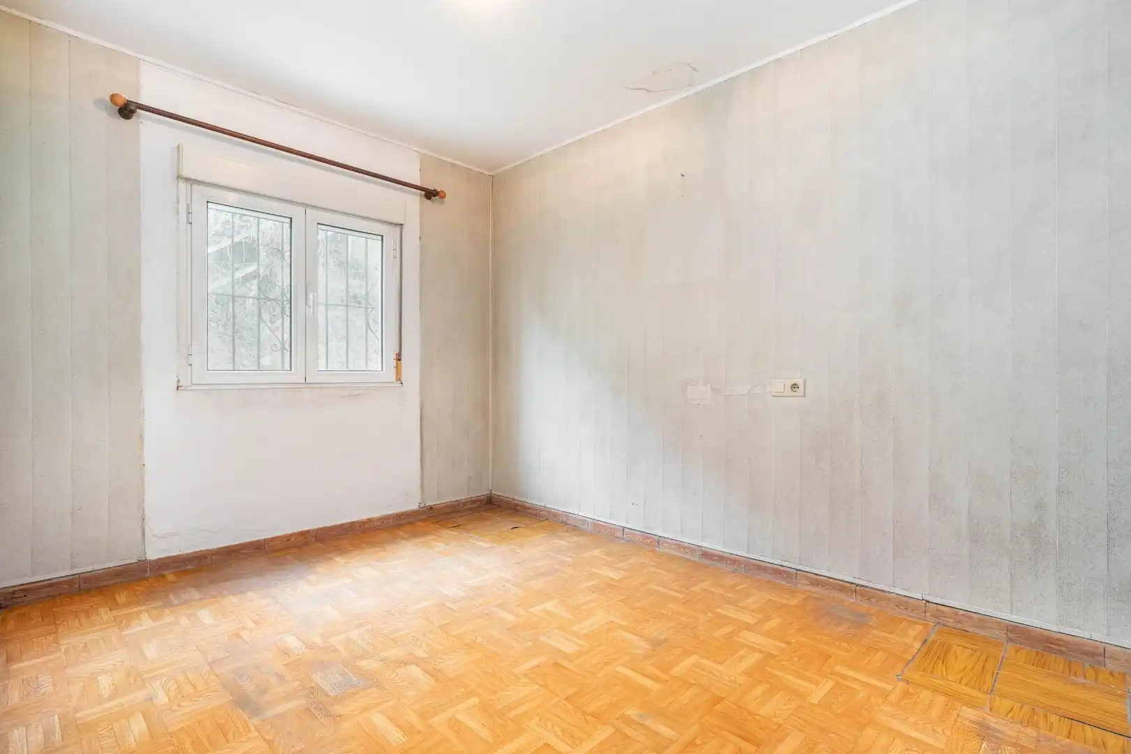 Apartamento en venta en Madrid