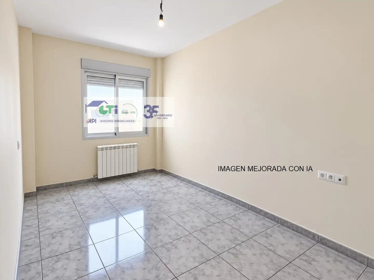Flat for sale in Plaza del Canal Imperial de Aragón, imagen 7