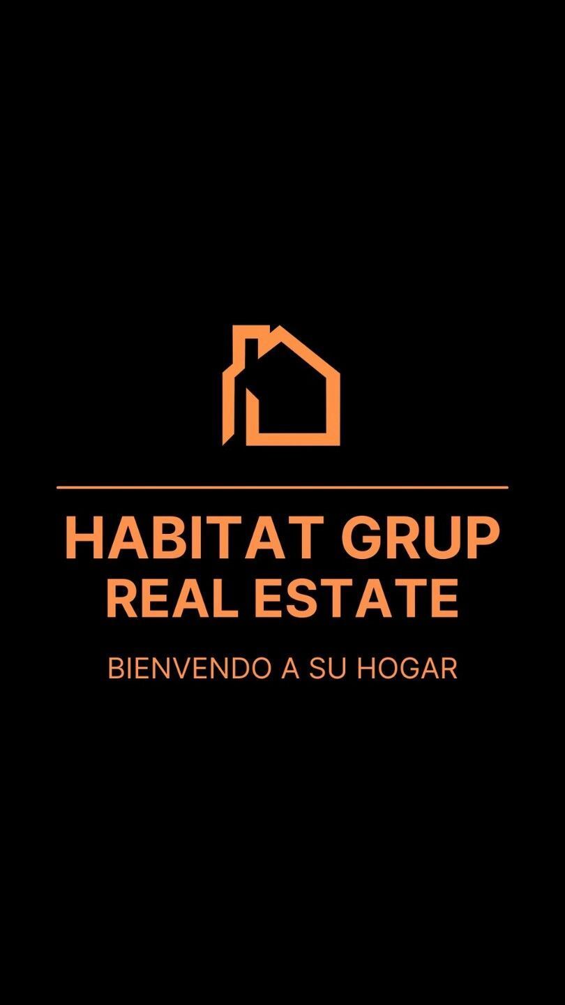 Vista exterior de Piso en venta en Vic