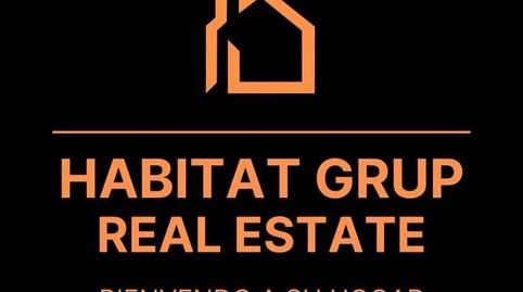 Foto 3 de Pis en venda a Estadi - Santa Anna, Barcelona