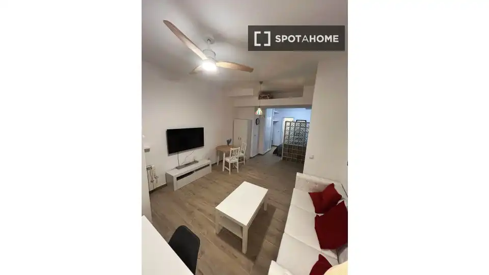 Flat to rent in Latina, imagen 10