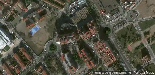 Appartamento in vendita a Migjorn, imagen 4