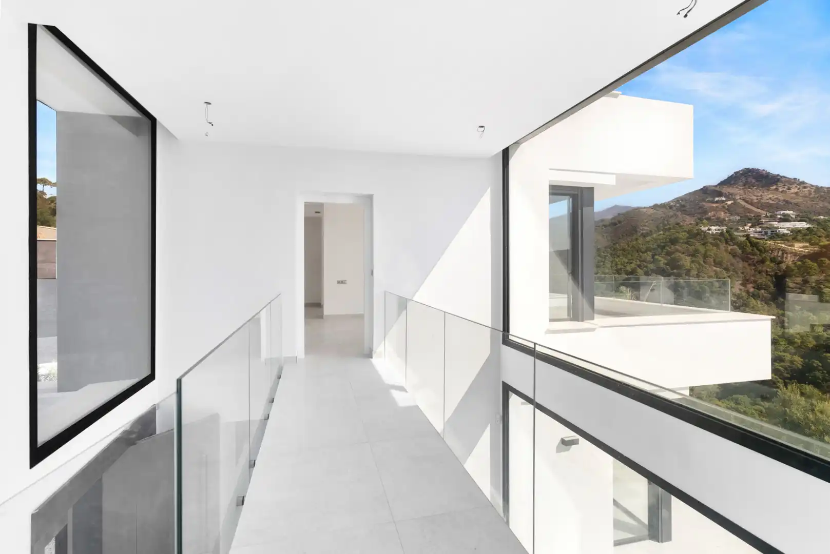 Casa amb piscina en venda a Marbella Centro, imagen 23