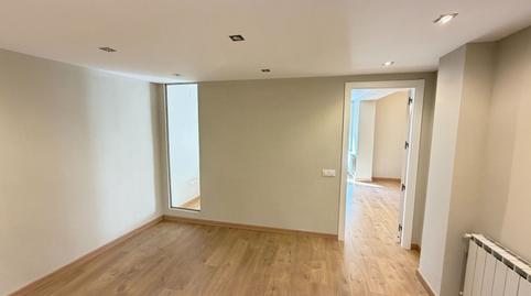 Foto 5 de Pis en venda a Mercaders, 2, Centre, Tortosa