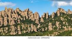 Casa o chalet en venta en sant jeroni, El Bruc