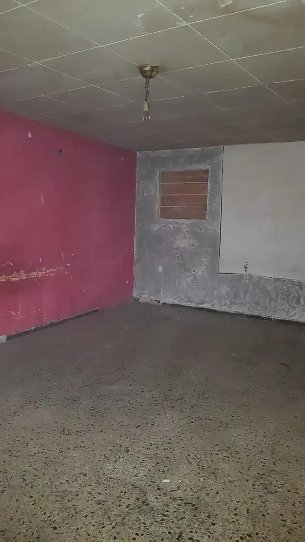 Villa à vendre à Balaguer, imagen 9