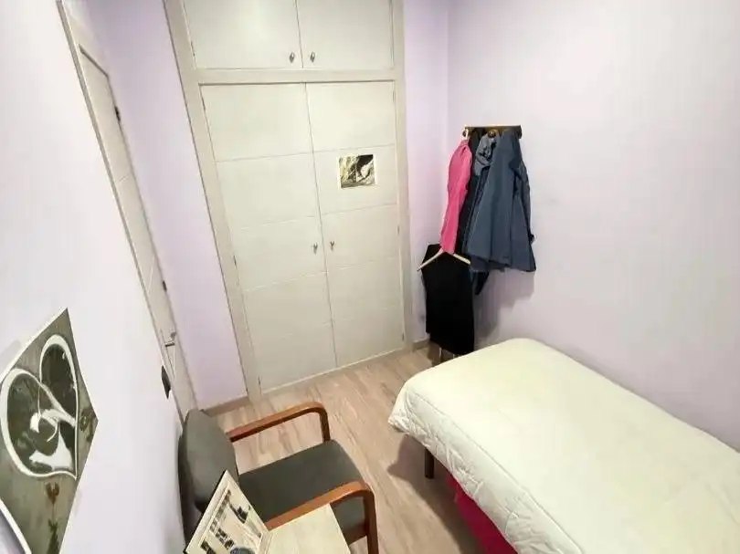Flat with lift for sale in Príncep de Viana - Clot - Xalets Humbert Torres, imagen 22