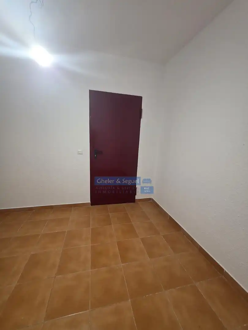 Casa adosada en venta en Sagunto / Sagunt con Terraza y Balcón
