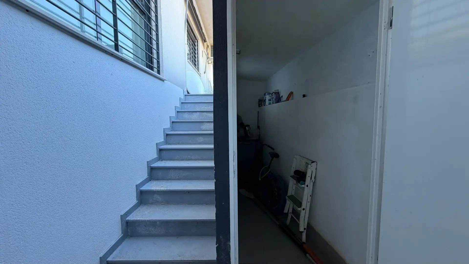 Wohnung mit Pool zum Verkauf in Avenida Mar 12, imagen 37
