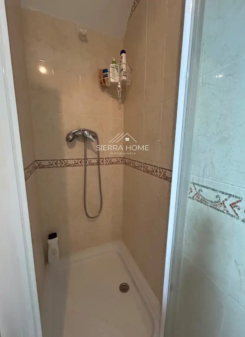 Casa con piscina en venta en Avenida Diputacion, imagen 7
