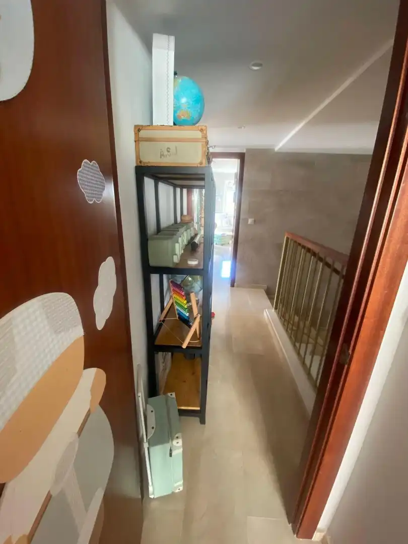Appartement compact à vendre à San Pedro de Alcántara, imagen 12