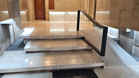 Foto 2 von Wohnung zum Verkauf in N/a, Centro, Cáceres Capital