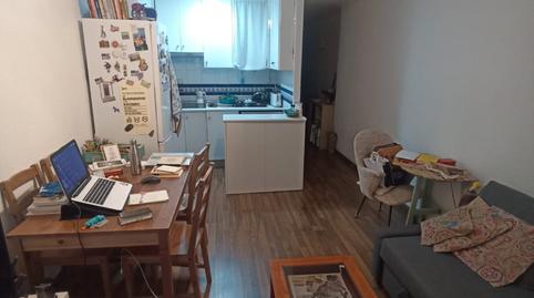 Foto 2 de Apartament de lloguer a Calle Torreta, 6, Santa Eulalia, Murcia