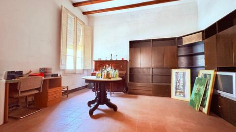 Foto 5 de Casa o xalet en venda a Eixample - Can Bogunyà, Castellar del Vallès