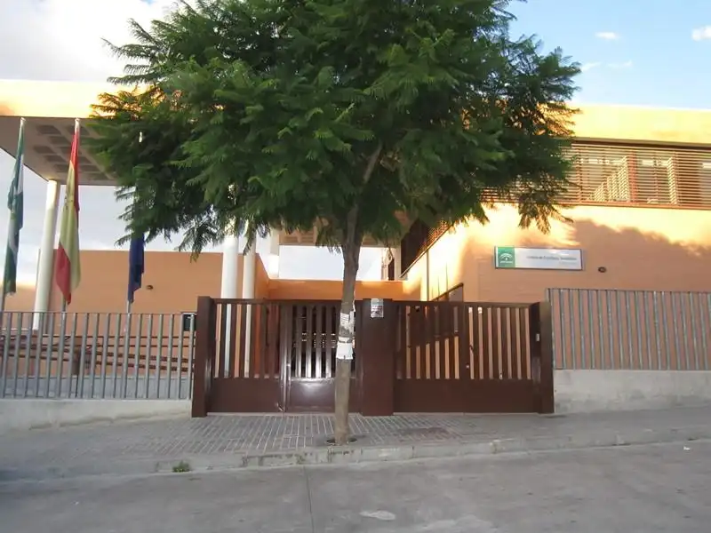 Pis amb piscina en venda a Avenida de Luis Alberto de Cuenca 70, imagen 58