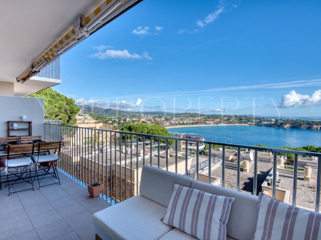 Apartment to rent in Volta de l'Ametller