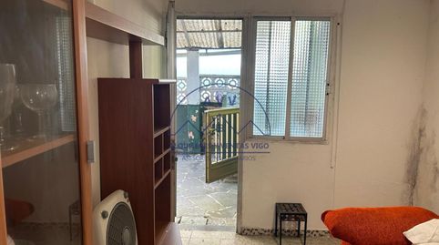 Foto 5 de Casa o chalet en venta en Coia, Vigo