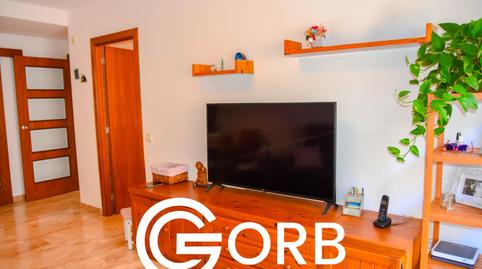 Foto 5 de Pis en venda a Centre, Barcelona