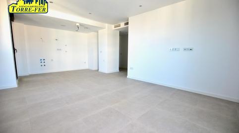 Photo 2 of Flat for sale in Camino de las Piedras, 41, Nueva Andalucía, Almería