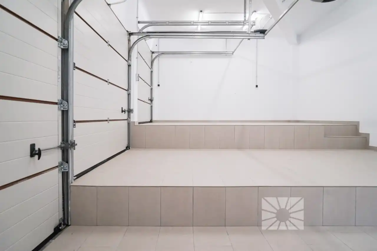 Chalet con piscina en venta en Altea la Vella, imagen 17
