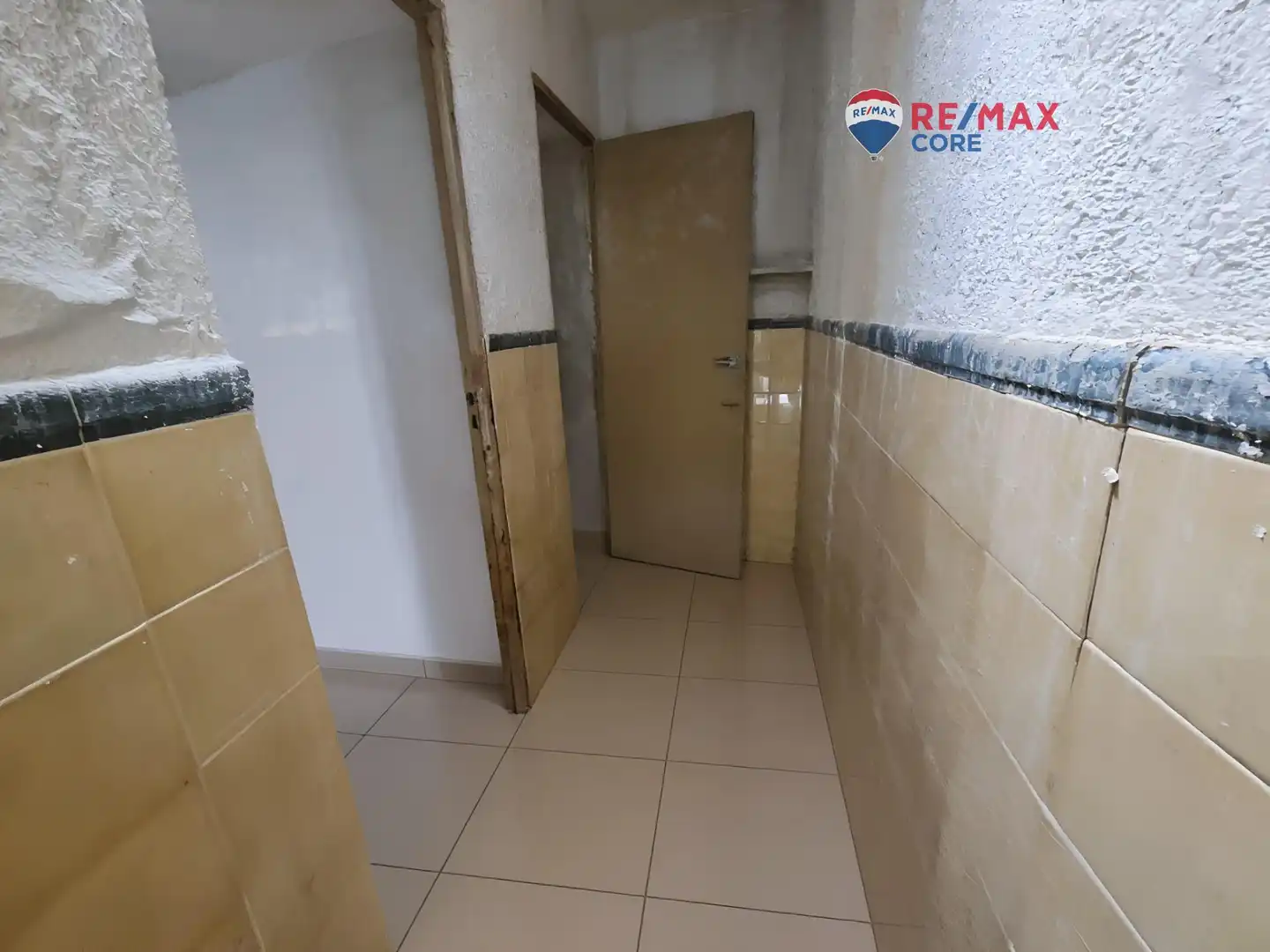 Houses for sale in La Cumbre 