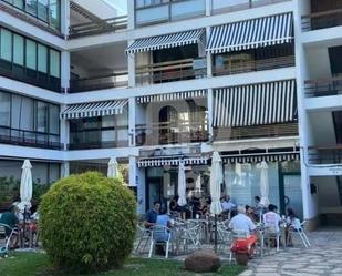 Premises for sale in Cambrils