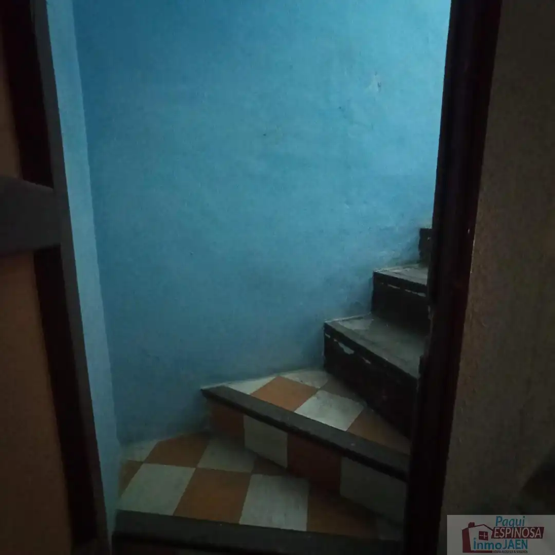 Casa con terrazza in vendita a Torredonjimeno, imagen 17