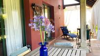 Terrace of House or chalet for sale in Ames  with Air Conditioner, Private garden and Terrace