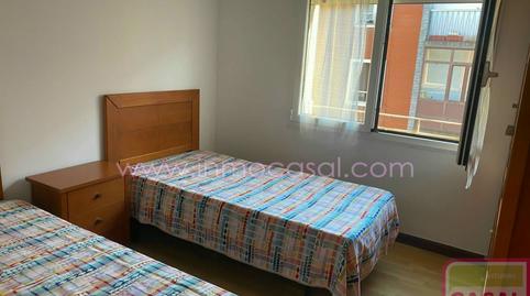 Foto 4 de Pis de lloguer a El Natahoyo, Asturias