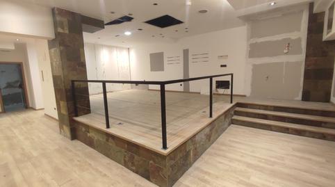 Photo 4 of Premises to rent in Rúa Menéndez y Pelayo, Ensanche, A Coruña