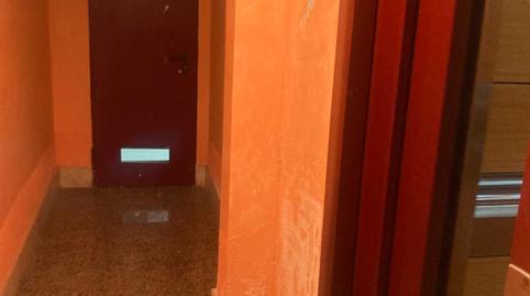 Foto 3 de Traster en venda a Calle Banderas de Castilla, 28, Centro - Corte Inglés, Toledo