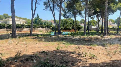 Photo 3 of Residential for sale in Carrer del Pou de la Taurana, 5, Pla de Maset - Cap de Salou, Tarragona