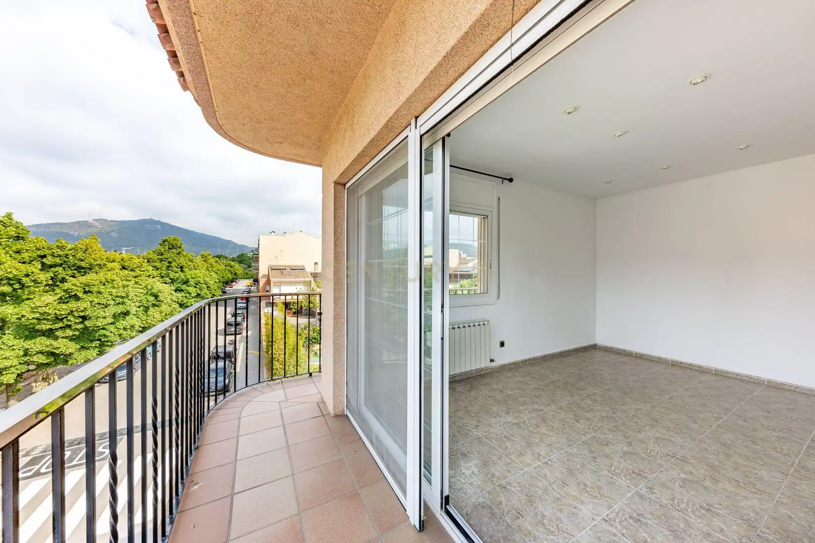 Casa en venda a Avinguda Salvador Espriu, 30, Sentmenat, Spain 30, imagen 17