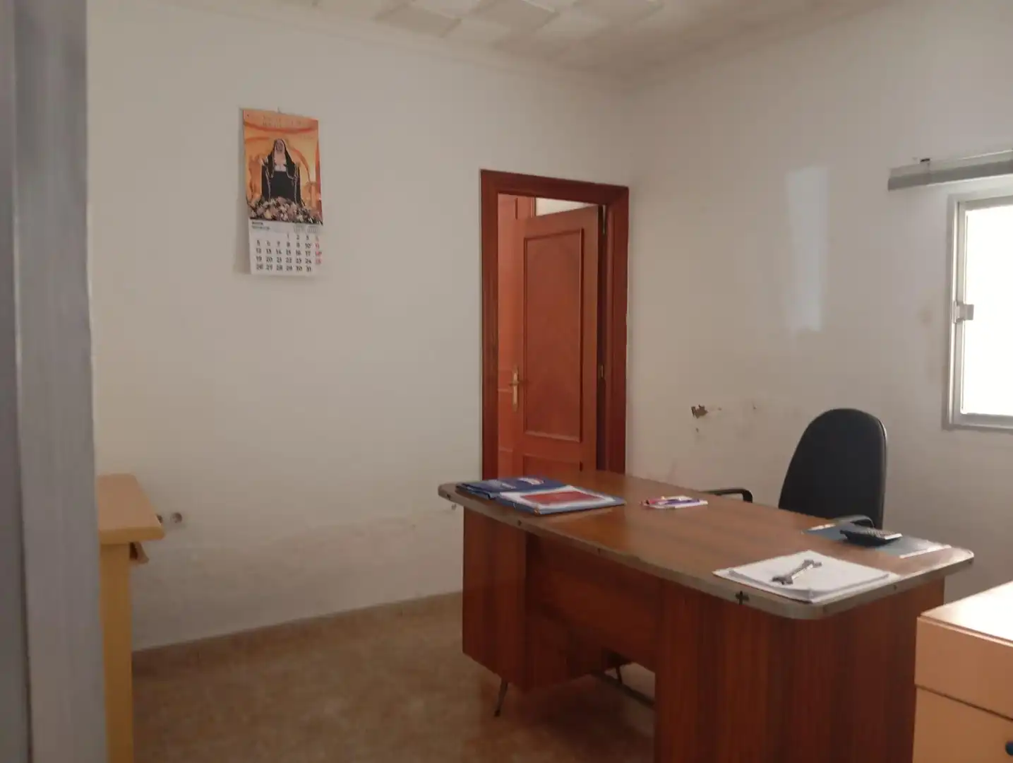 Inmuebles singulares en venta en Calle Topete, imagen 14