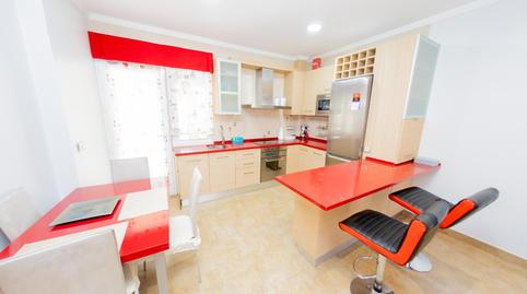 Foto 2 de Casa o chalet en venta en Calle Santa Águeda , 4, Puerto Lumbreras, Murcia