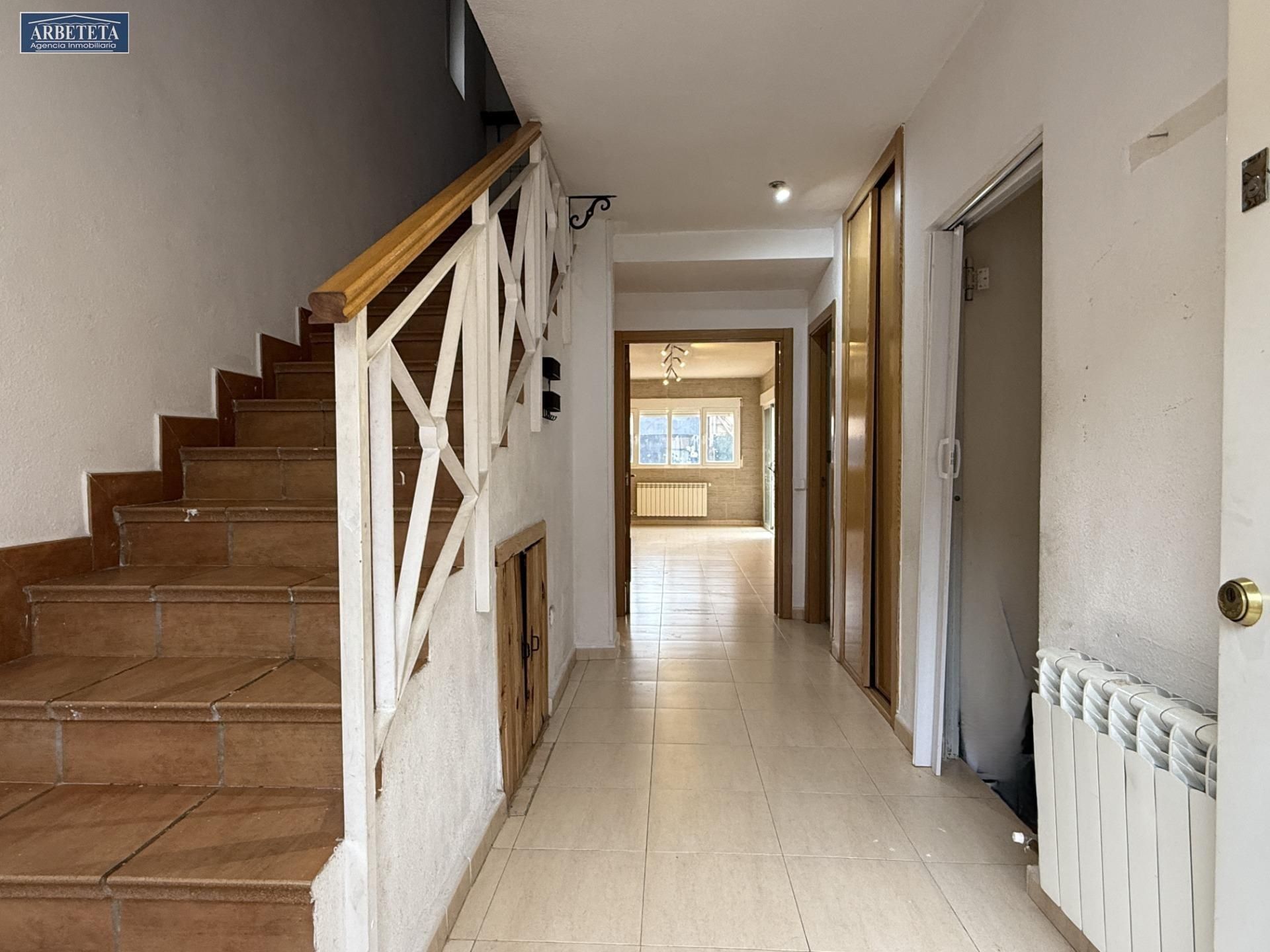 Single-family semi-detached for sale in Torija  with Terrace