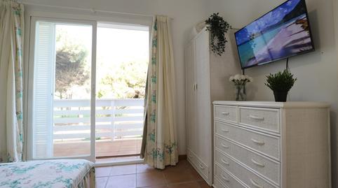 Photo 5 of Single-family semi-detached to rent in Avenida Octavio Augusto, Novo Sancti Petri, Cádiz