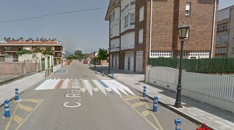 Foto 5 von Geschaftsraum zum Verkauf in Colindres, Cantabria