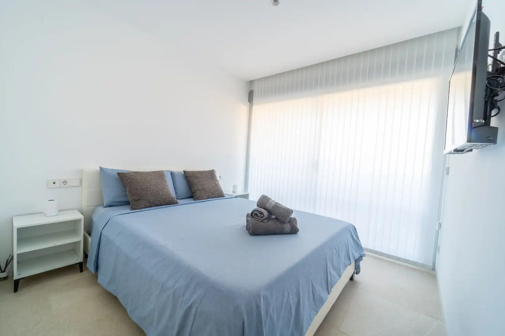 Casa o xalet de lloguer a Torrevieja, Alicante