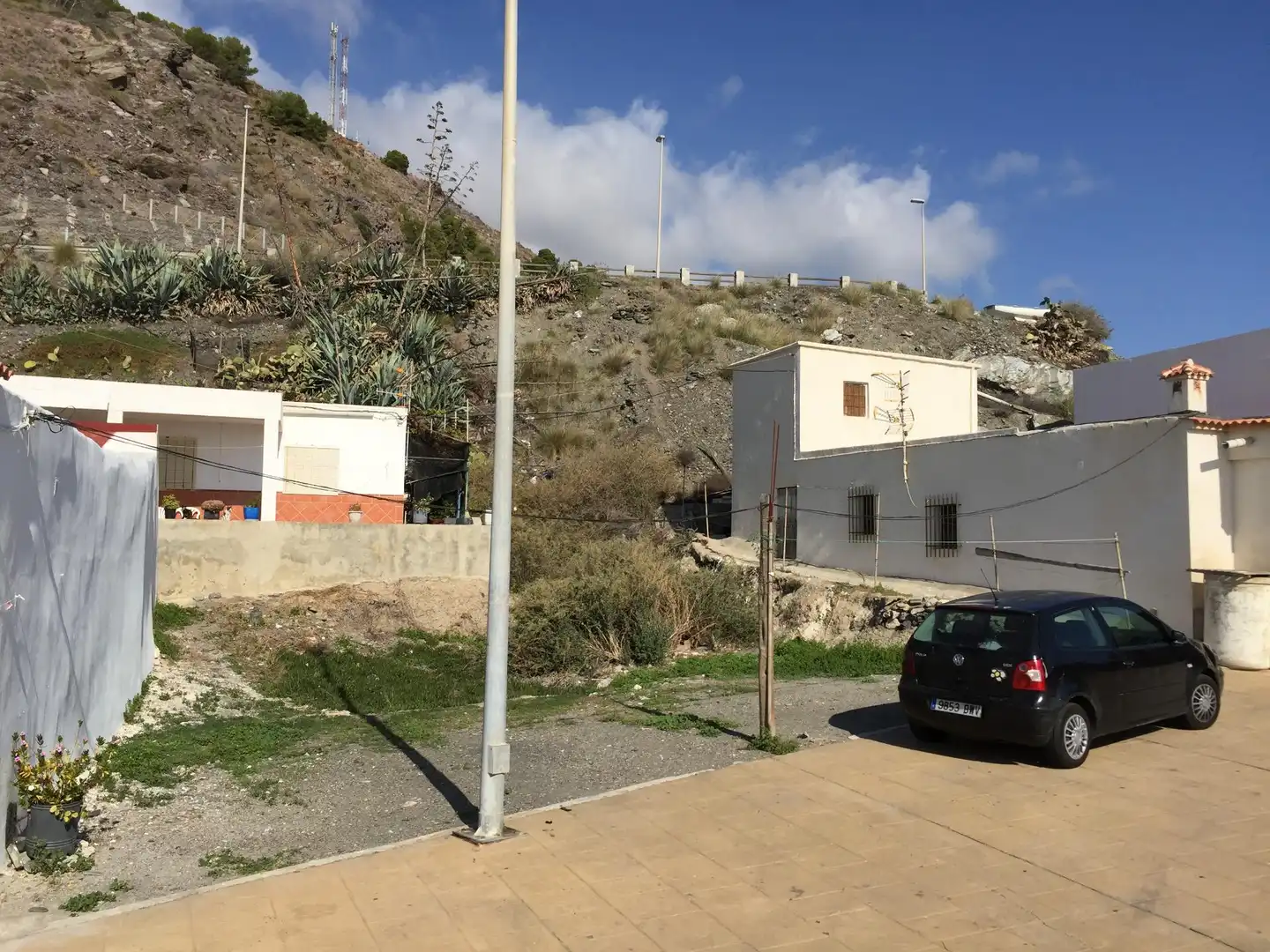 Terreni e lotti in vendita a Avenida DEL MAR (MEL) 101, imagen 22
