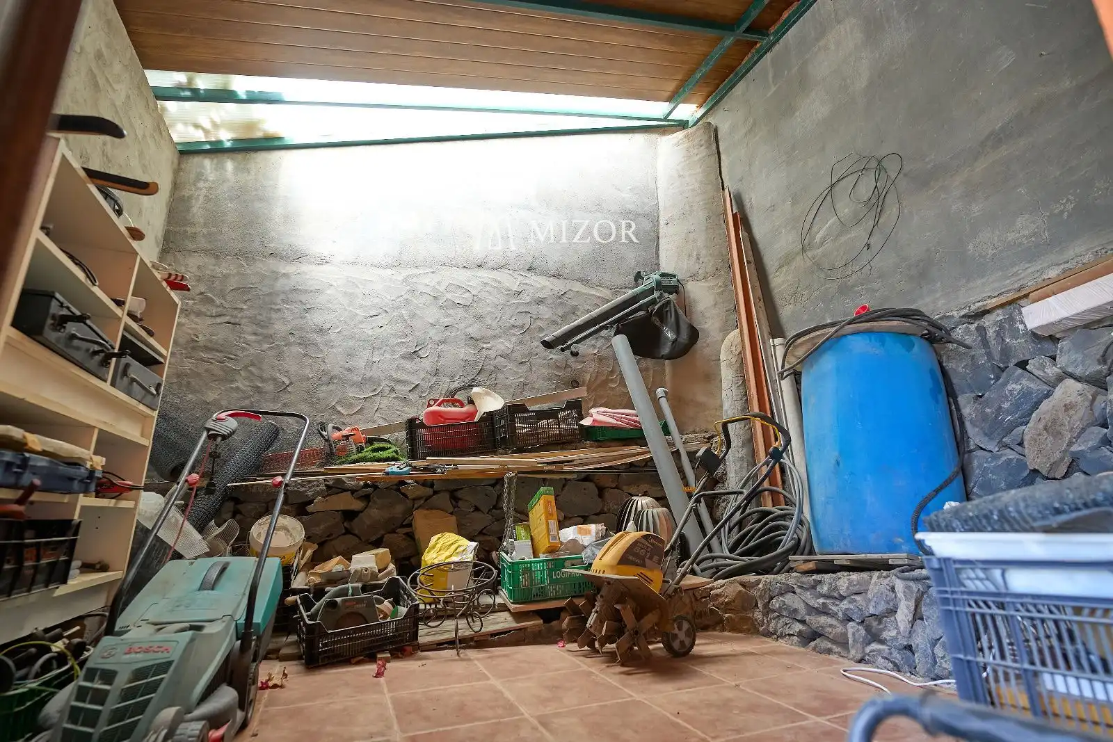 Casa en venta en subida de Vera de Erques, imagen 50