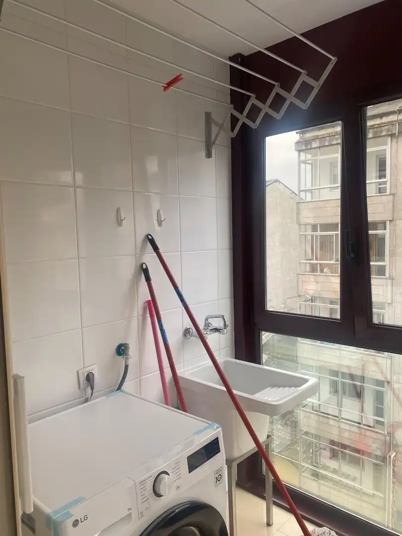 Flat for sale in Lugo, Lugo
