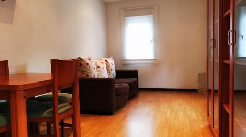 Foto 3 de Finca rústica en venda a Lugar Igrexa-berdillo, Carballo, A Coruña