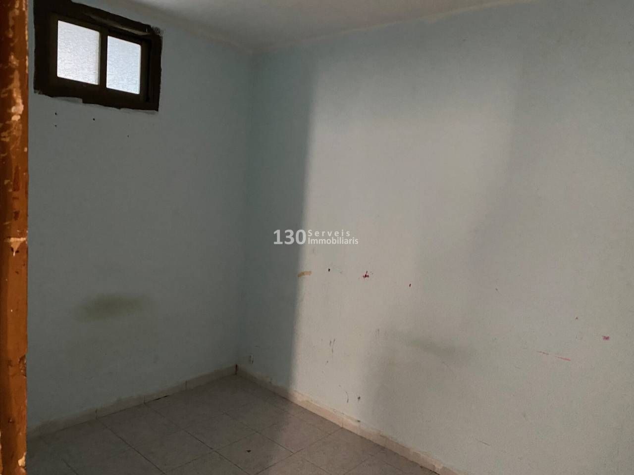 Flat for sale in  Barcelona Capital  with Balcony