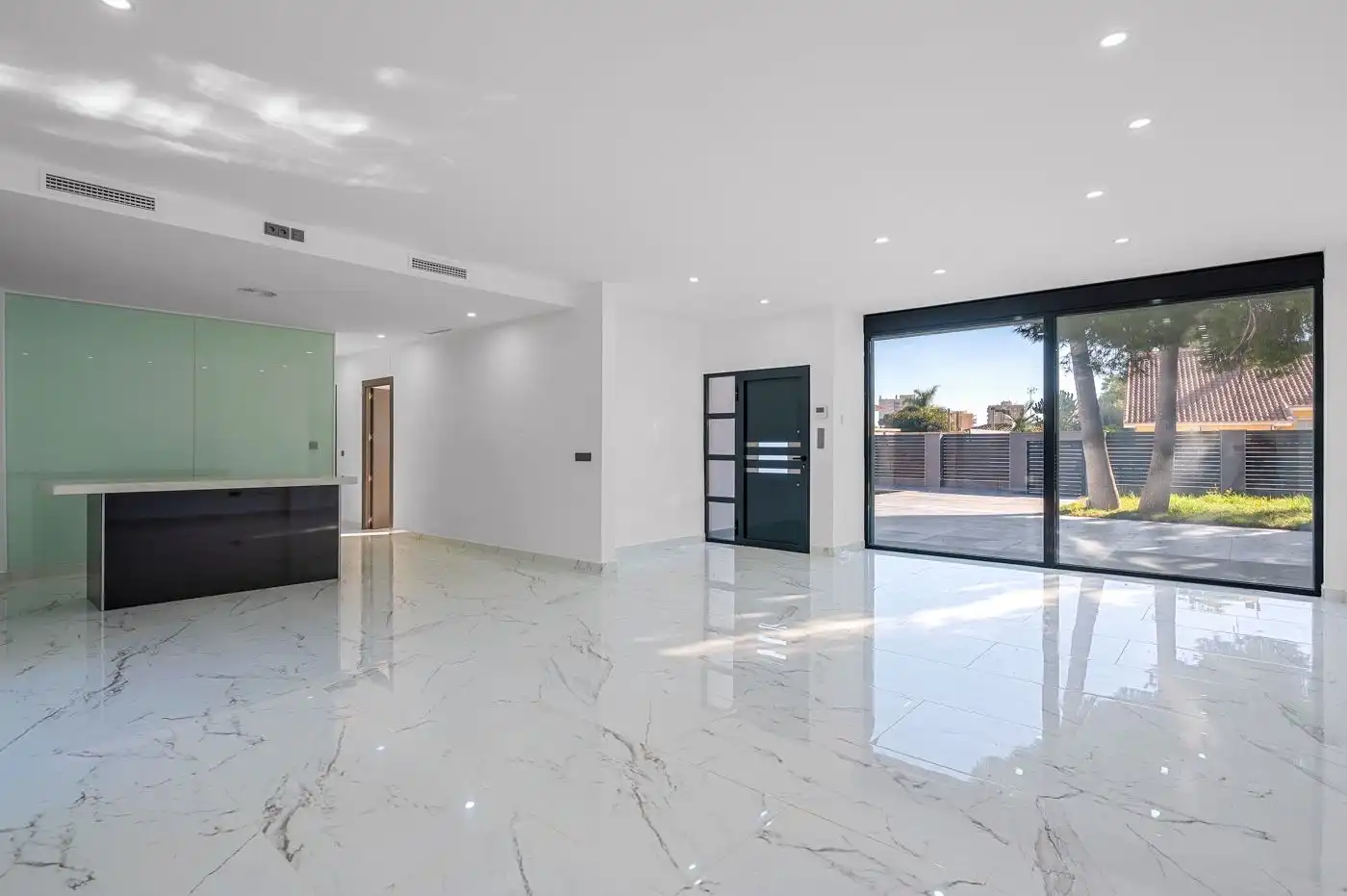Detached house with pool for sale in Orihuela Costa, imagen 27