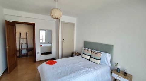 Foto 2 de Habitación en Calle Calle Gracia, 1, Centro - Sagrario, Granada Capital