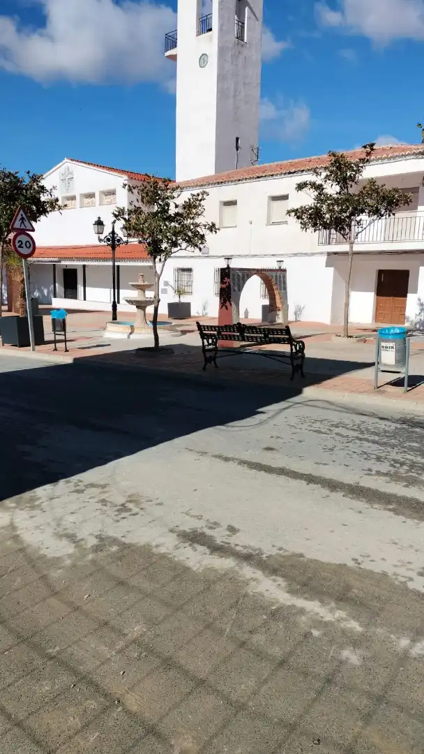 Se vende en Cacin casa para reformar, imatge 4